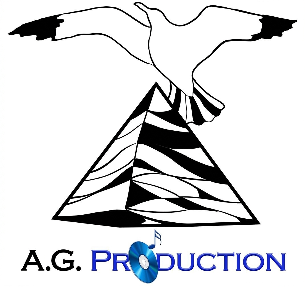 A.G. Production